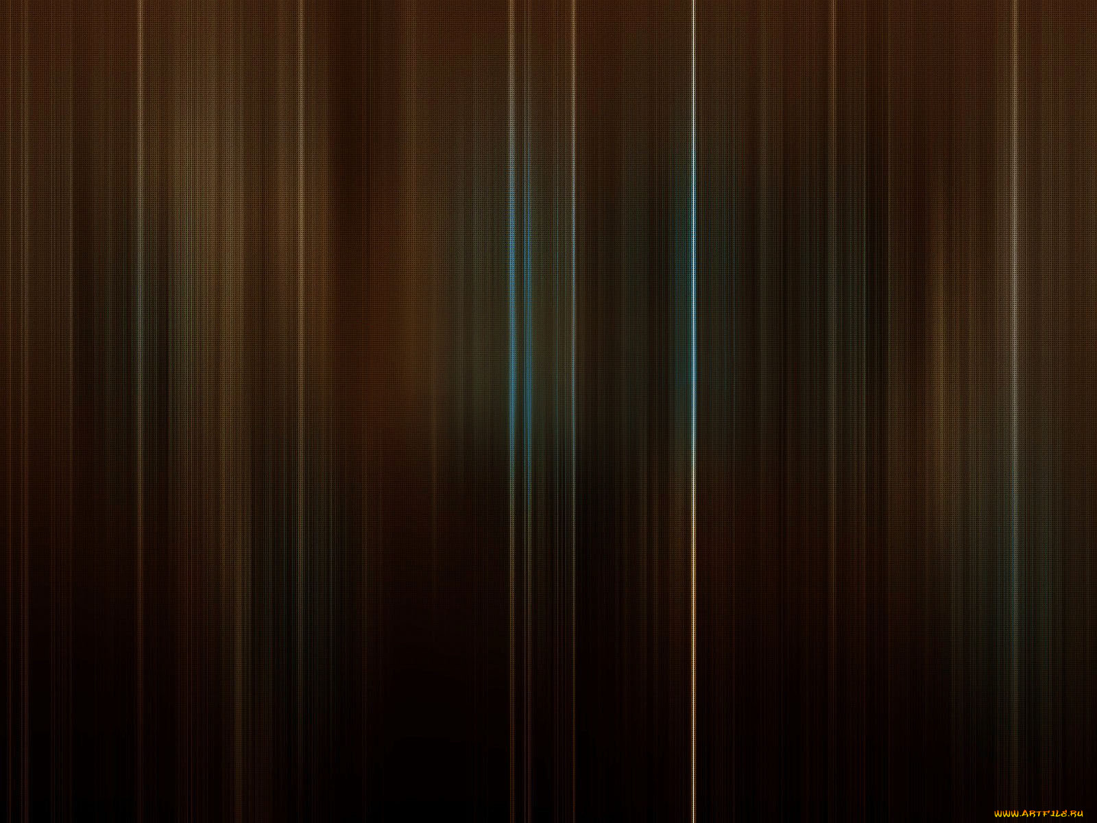 3, , textures, 